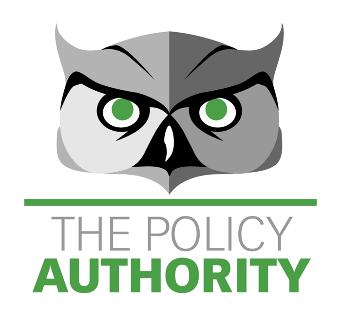 North American Partners in Anesthesia | The Policy Authority